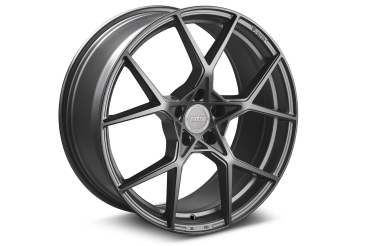 RAFFA WHEELS - RF-03